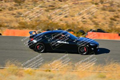 media/Nov-16-2024-Extreme Speed (Sat) [[6587d07cc4]]/Purple Group/Session 3 (The Bowl)/